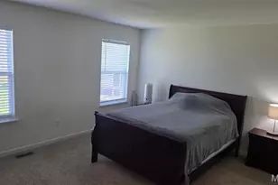 1756 Martingale Ln, Eureka, MO 63025 - Photo 12