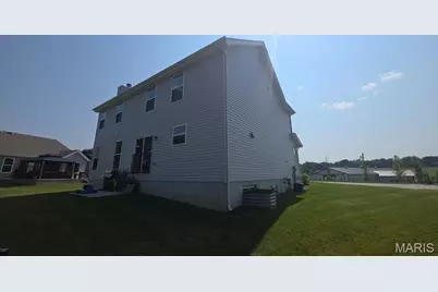 1756 Martingale Lane, Eureka, MO 63025 - Photo 14