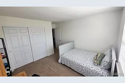 1756 Martingale Lane, Eureka, MO 63025 - Photo 10