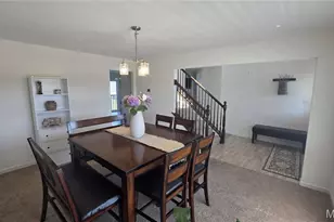 1756 Martingale Ln, Eureka, MO 63025 - Photo 14