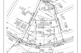 1756 Martingale Ln, Eureka, MO 63025 - Photo 6