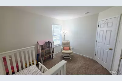 1756 Martingale Lane, Eureka, MO 63025 - Photo 44