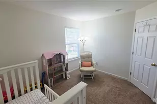 1756 Martingale Ln, Eureka, MO 63025 - Photo 44
