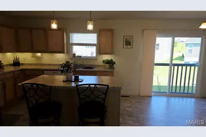 1756 Martingale Lane, Eureka, MO 63025 - Photo 18