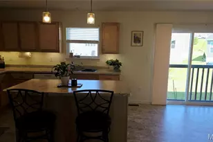 1756 Martingale Ln, Eureka, MO 63025 - Photo 18