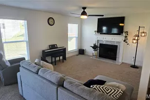 1756 Martingale Ln, Eureka, MO 63025 - Photo 22