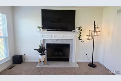 1756 Martingale Lane, Eureka, MO 63025 - Photo 28