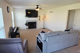 1756 Martingale Ln, Eureka, MO 63025 - Photo 26