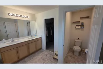1756 Martingale Lane, Eureka, MO 63025 - Photo 10