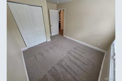 1703 Ozark Drive, Arnold, MO 63010 - Photo 26