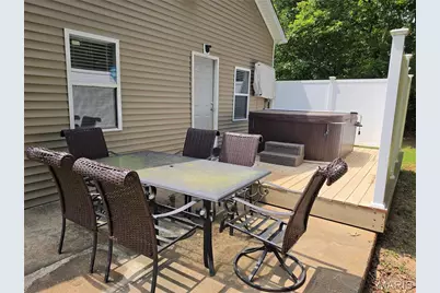 1703 Ozark Drive, Arnold, MO 63010 - Photo 42
