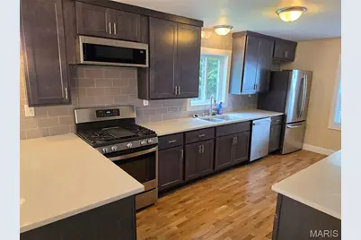 1703 Ozark Drive, Arnold, MO 63010 - Photo 6