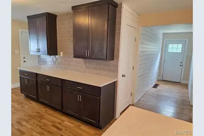 1703 Ozark Drive, Arnold, MO 63010 - Photo 8