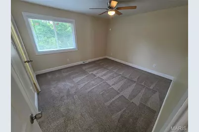 1703 Ozark Drive, Arnold, MO 63010 - Photo 16