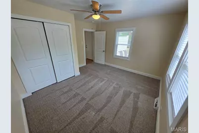 1703 Ozark Drive, Arnold, MO 63010 - Photo 22
