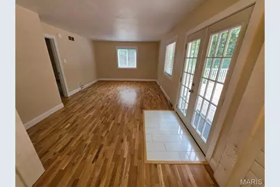 1703 Ozark Drive, Arnold, MO 63010 - Photo 14