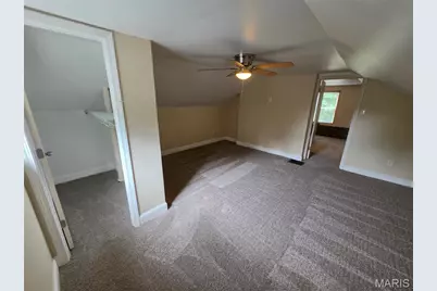 1703 Ozark Drive, Arnold, MO 63010 - Photo 32
