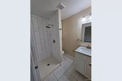1703 Ozark Drive, Arnold, MO 63010 - Photo 18