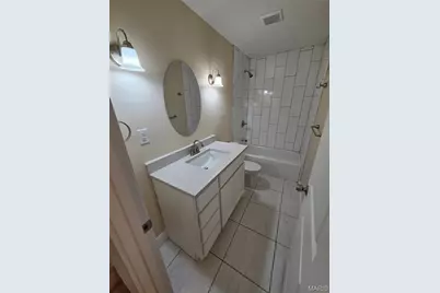 1703 Ozark Drive, Arnold, MO 63010 - Photo 24