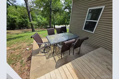 1703 Ozark Drive, Arnold, MO 63010 - Photo 40