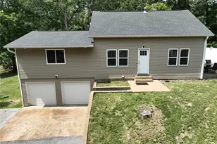 1703 Ozark Dr, Arnold, MO 63010 - Photo 1
