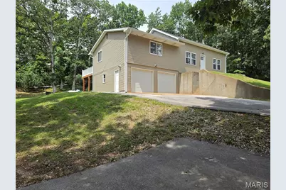1703 Ozark Drive, Arnold, MO 63010 - Photo 46