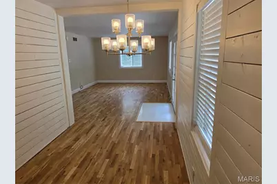 1703 Ozark Drive, Arnold, MO 63010 - Photo 12