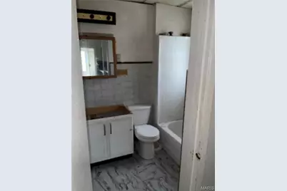 5654 Acme Avenue, Saint Louis, MO 63136 - Photo 10