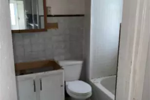 5654 Acme Ave, Saint Louis, MO 63136 - Photo 10