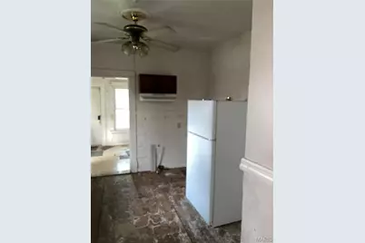 5654 Acme Avenue, Saint Louis, MO 63136 - Photo 8
