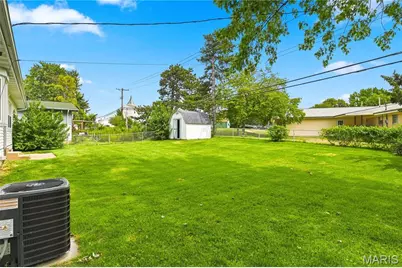 6714 Cherryvale Drive, Hazelwood, MO 63042 - Photo 20