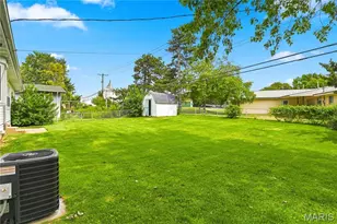 6714 Cherryvale Dr, Hazelwood, MO 63042 - Photo 20
