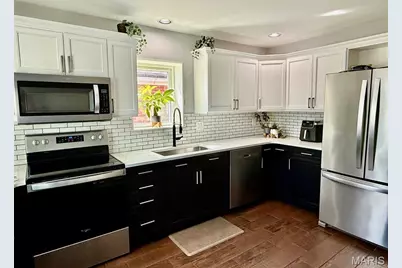 5638 Oleatha Avenue, Saint Louis, MO 63139 - Photo 16