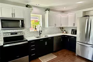 5638 Oleatha Ave, Saint Louis, MO 63139 - Photo 16