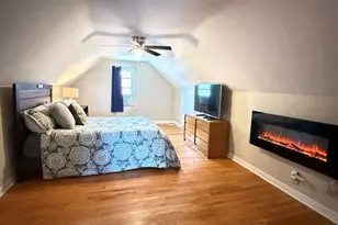5638 Oleatha Ave, Saint Louis, MO 63139 - Photo 20