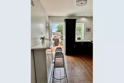 5638 Oleatha Avenue, Saint Louis, MO 63139 - Photo 18