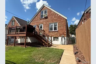 5638 Oleatha Avenue, Saint Louis, MO 63139 - Photo 30