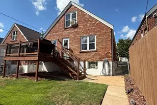 5638 Oleatha Ave, Saint Louis, MO 63139 - Photo 30