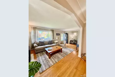 5638 Oleatha Avenue, Saint Louis, MO 63139 - Photo 4