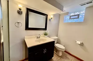 5638 Oleatha Ave, Saint Louis, MO 63139 - Photo 28