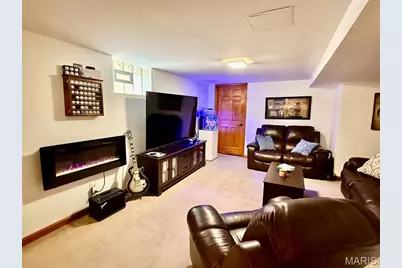 5638 Oleatha Avenue, Saint Louis, MO 63139 - Photo 22