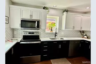 5638 Oleatha Avenue, Saint Louis, MO 63139 - Photo 14