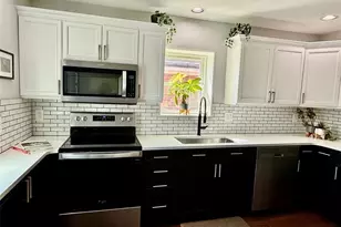 5638 Oleatha Ave, Saint Louis, MO 63139 - Photo 14