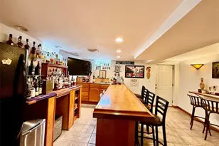 5638 Oleatha Ave, Saint Louis, MO 63139 - Photo 26