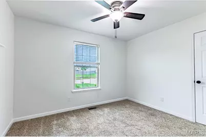 730 Glen Eagle Drive, Troy, MO 63379 - Photo 16