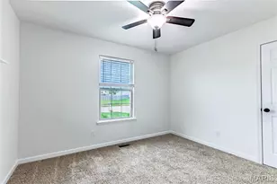 730 Glen Eagle Dr, Troy, MO 63379 - Photo 16