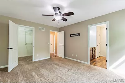 730 Glen Eagle Drive, Troy, MO 63379 - Photo 22
