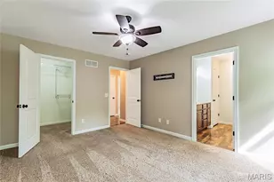 730 Glen Eagle Dr, Troy, MO 63379 - Photo 22