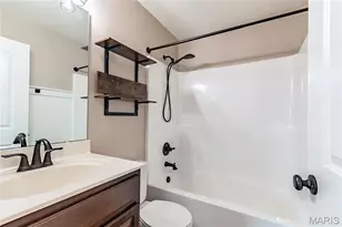 730 Glen Eagle Dr, Troy, MO 63379 - Photo 18
