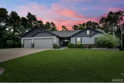 730 Glen Eagle Drive, Troy, MO 63379 - Photo 32